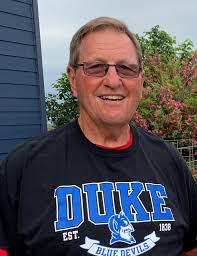 Obituary information for Robert Joseph Fullenkamp