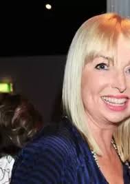 Veuve Clicquot: Inspiring Australian Women