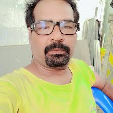 شوگر کے مریض کے پیشاب میں جھاگ آنا ایک خطرناک علامت ہو سکتی ہے۔ یہ جھاگ  دراصل جسم کے اندر چھپی ہوئی تباہی کا اشارہ ہے۔ جب خون میں شوگر کی مقدار