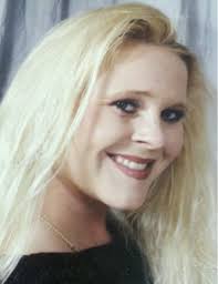 Obituary information for Janna Denise McClamma