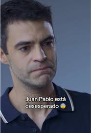 Video Filtrado De Samuel Cass