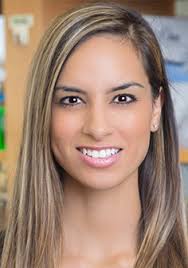 Vol. 70 No. 2 August 15, 2023