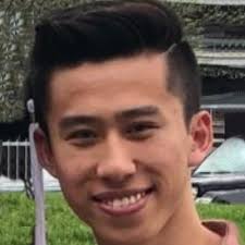 Investing in the Penn State Community