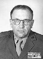 WILKINS SCOTT Obituary (2009)