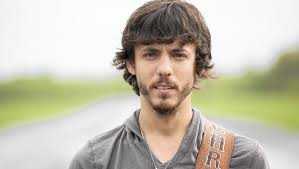 Hometown Rising 2020: See who's playing at the country music festival