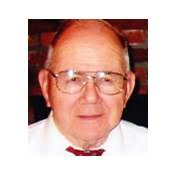 Ahola Family Obituaries