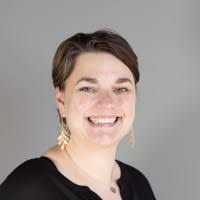 Justin Schwab Email & Phone Number