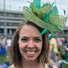 Calvin Tong's Instagram, Twitter & Facebook