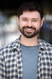 Images — Jesse Robert McCormick