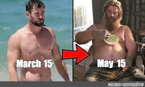 Somics Meme May 15 March 15 Comics Meme Arsenal Com