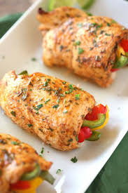 1001 Ideen Fur Rezepte Mit Wenig Kalorien Die Satt Machen Rezepte Ohne Kohlenhydrate Rezepte Kochen Ohne Kohlenhydrate Rezepte