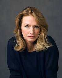 Alex Peerman's Instagram, Twitter & Facebook