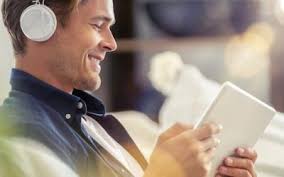 FPA of Greater Kansas City Consumers