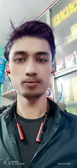 Top Tv Dealers in Pakari