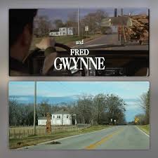 Austin pendleton, bruce mcgill, chris ellis and others. Road Trip Memories Filming Locations