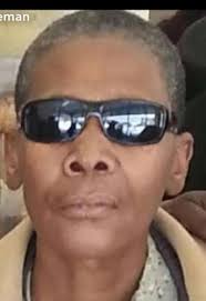 Search Paul Freeman Obituaries and Funeral Services