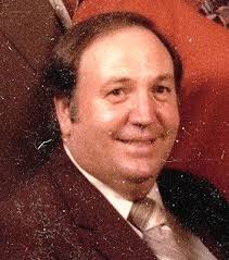 James Howard Swinney (1930-2001)