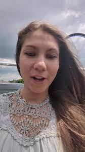 Tamika Rutherford's Instagram, Twitter & Facebook