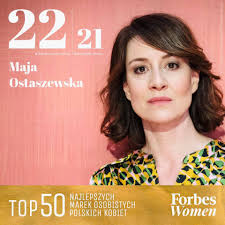 Huge collection, amazing choice, 100+ million high quality, affordable rf and rm images. Maja Ostaszewska