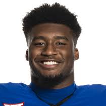 Should I Trade Devin Neal for Mitchell Evans (2025)?