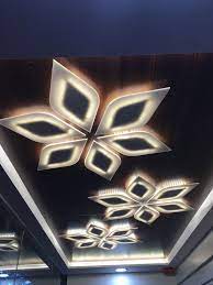 Continue to 7 of 27 below. We Ve Seen Our Fair Share Of Creative Ceiling Design Ideas There Are Suitably Many Ceiling Design Modern Interior Ceiling Design Bedroom False Ceiling Design