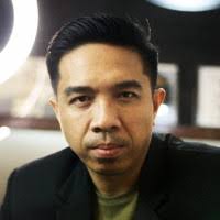 20+ "Abraham Rn" profiles