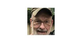 Roger Templeton Obituary (2025)