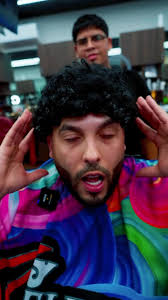 Edwin Max Design Pro