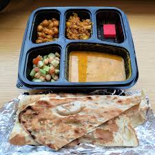 Opening & closing timings, parking options, restaurants nearby or what to see on your visit to singh chapati? Reviews Tagged Dhal Abillion