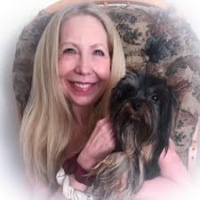 Suzanne Davis Harden