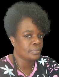 Obituary for Farah Pierre