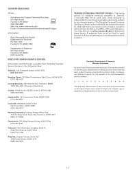 Maybe you would like to learn more about one of these? 765 Gp Instructions Kentucky General Partnership Income Return