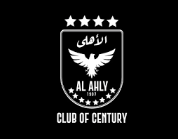 10 al ahly logos ranked in order of popularity and relevancy. Al Ahly Sporting Club Logo Behance