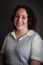 Madeline Flack MA, BCBA