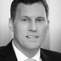 Michael Schäffer Email & Phone Number