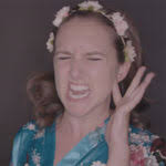 Women in the Arts Showcase