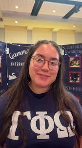 Aggie Mae Nashookpuk