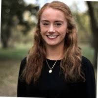 Hannah Conroy's Instagram, Twitter & Facebook