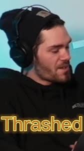 itsjustkyle.jp bought a g35 just to hit walls 😂😂 #lowcallyfamous #L...