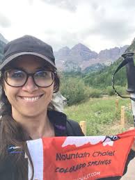 Hey y'all! Question for anyone who's done Maroon Bells (MB) Here's our  plan: get off work Friday night and drive up to the parking lot of MB.  Hitch a ride up from