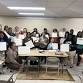 Caulking and Painting Class event image