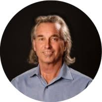 Dr. Lukas T. Clark, MD