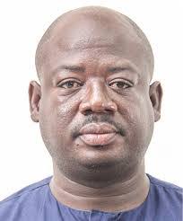 James Abdallah's Instagram, Twitter & Facebook