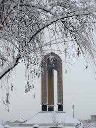 Check spelling or type a new query. Ù…ÙŠØ¯Ø§Ù† Ù†Ù…Ø§Ø² Ø§Ø³Ù„Ø§Ù…Ø´Ù‡Ø± Ø¯Ø± ÙŠÙƒ Ù†Ù…Ø§ÙŠ Ø²ÙŠØ¨Ø§ÙŠ Ø²Ù…Ø³ØªØ§Ù†ÙŠ Met Mapio Net