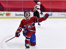 Canadiens live stream video will be available online 15 minutes before the kickoff, if a stream goes different ways of referring to this match: Canadiens Game Day Here S Looking At You Kid Caufield Scores In Ot Montreal Gazette