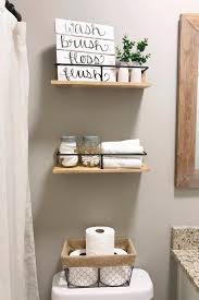 These chic accessories really pack a punch. 24 Stylish And Useful Bathroom Accessories For The Unique Design Luxury Decor Home Decor Accessories Home Decor Styles