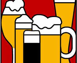Wann ist tag des deutschen bieres? Tag Des Deutschen Bieres In Der Gasthausbrauerei Neckarmuller