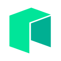 View the full list of all active coins. Neo Price Today Neo Live Marketcap Chart And Info Coinmarketcap