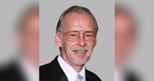 Michelle Willman's Instagram, Twitter & Facebook