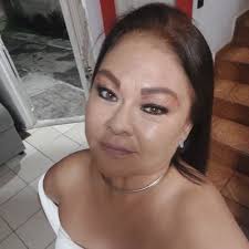 Eloisa Díaz Arriaga (@EloisaDazArria1)